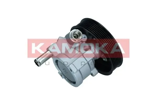  Pompa wspomagania hydraulicznego kierownicy Opel Vivaro A awangarda (F7) (2001 - 2014) A