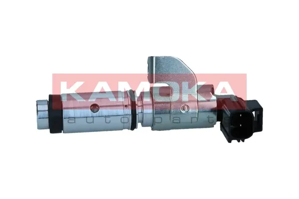 Zawór elektromagnetyczny faz rozrządu Hummer H3 