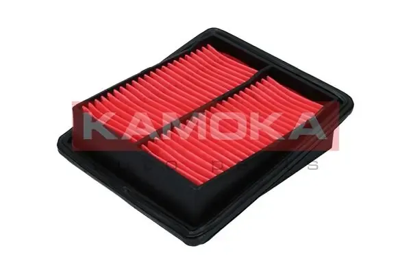 Filtr powietrza Honda Jazz