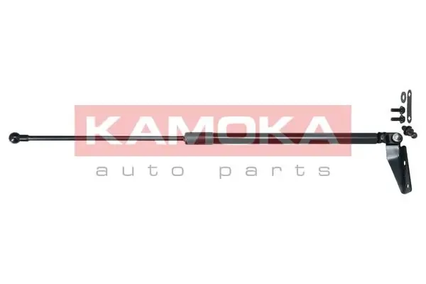 Amortyzator klapy bagażnika (3/5 drzwi-tylnych) Subaru Outback III