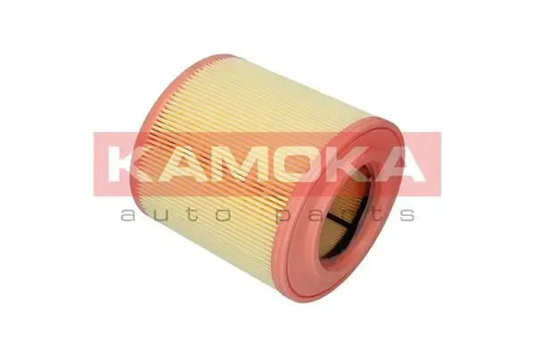 Filtr powietrza F242801 Kamoka
