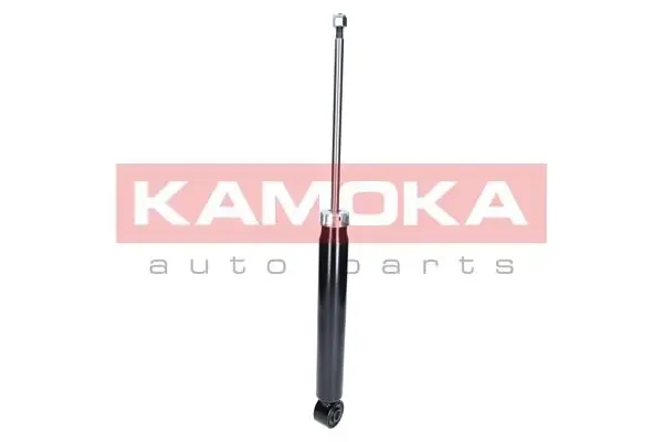Amortyzator tylny 2000857 Kamoka