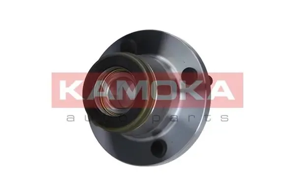 Piasta tylna 5500135 Kamoka