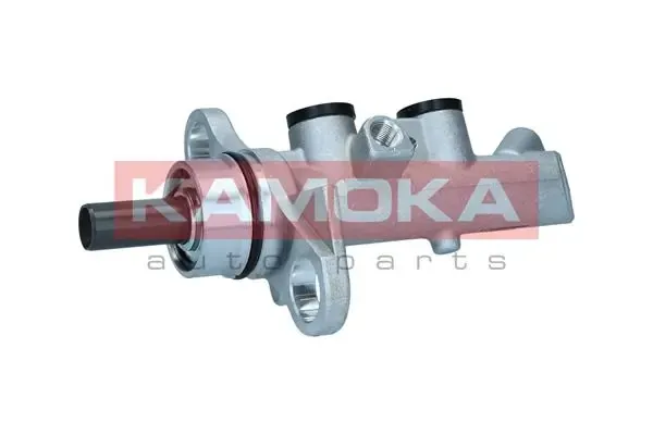 Główny cylinder hamulców Renault Megane II
