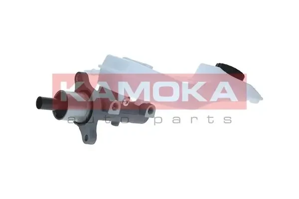 Cylinder hamulcowy Ford Focus