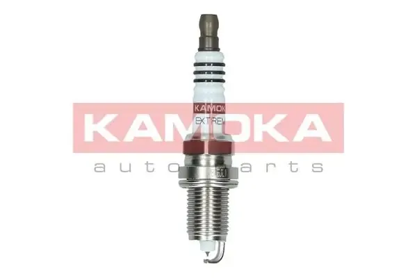 Świeca zapłonowa Volvo V40 VW