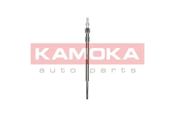 Świeca żarowa KP084 Kamoka