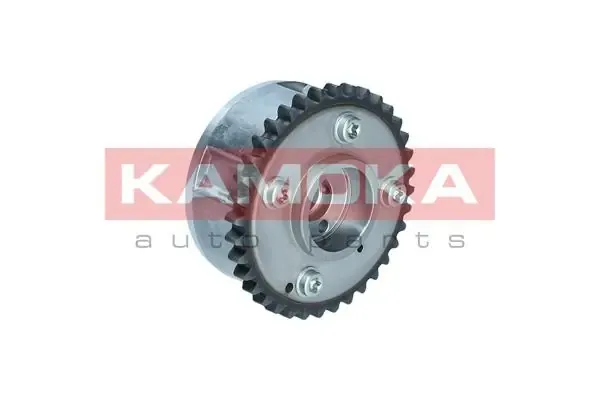  Koło zębatewalcowe wałka rozrządu silnika Skoda Octavia II A5 liftback (1Z3) (2004 - 2013) II A5