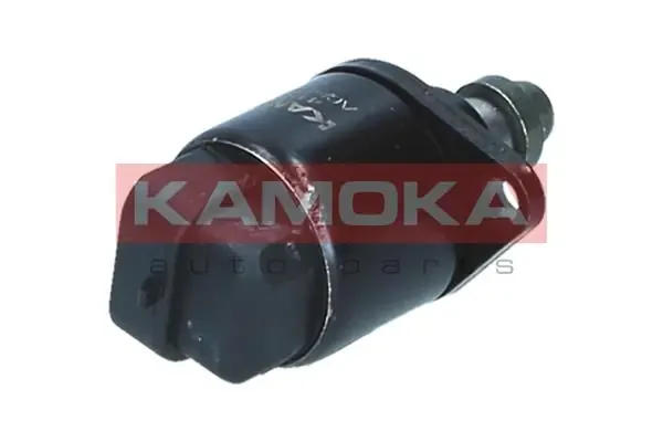 Regulator biegu jałowego Citroen Berlingo  MF