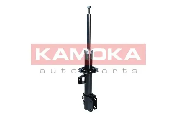 Amortyzator przedni prawy 2001229 Kamoka
