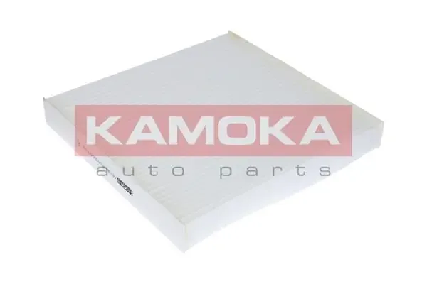 Filtr kabinowy Honda Accord