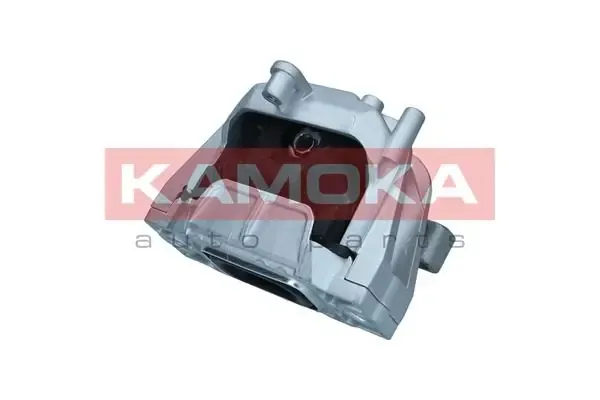  Poduszka (podpora) silnika prawa Skoda Octavia II A5 liftback (1Z3) (2004 - 2013) II A5