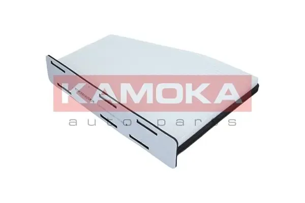 Filtr kabiny F401601 Kamoka