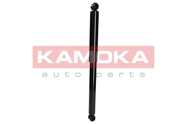 Amortyzator tylny 2000010 Kamoka