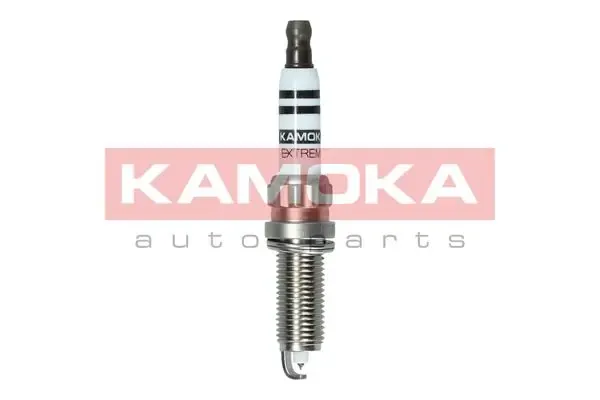 Świeca zapłonowa 7090014 Kamoka