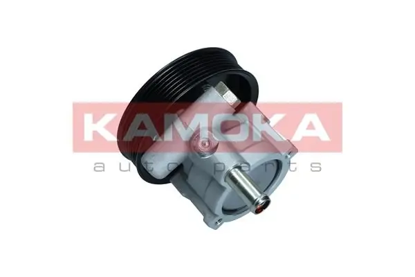 Pompa wspomagania hydraulicznego kierownicy Opel Vivaro A F7
