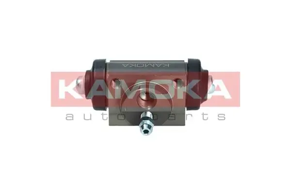 Cylinder hamulcowy Mazda 2