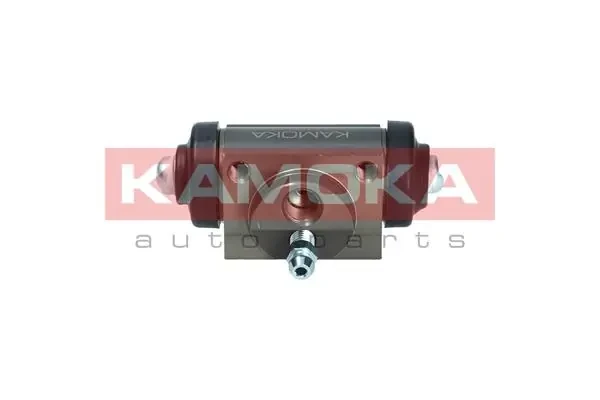 Cylinder hamulcowy Mazda 2