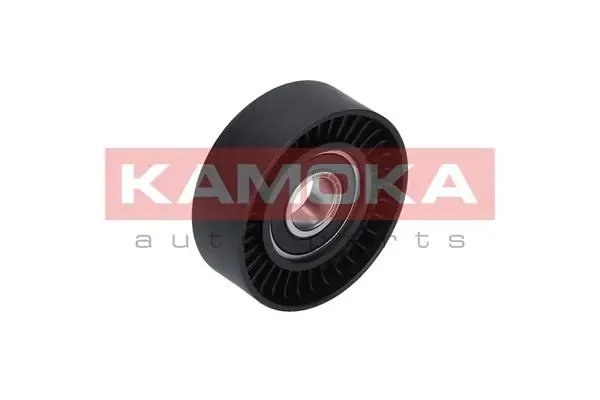 Rolka napinacza paska napędowego R0098 Kamoka