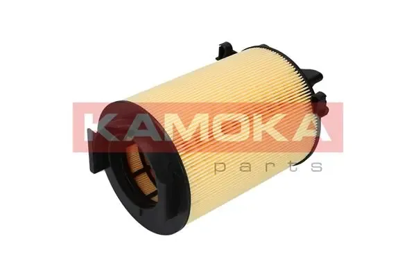 Filtr powietrza F215401 Kamoka