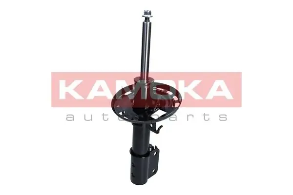 Amortyzator przedni 2000536 Kamoka
