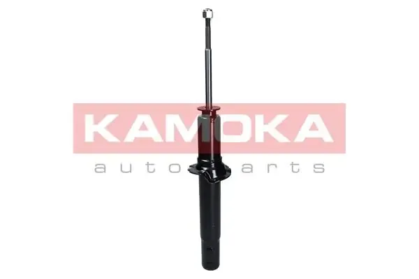Amortyzatory Honda Accord