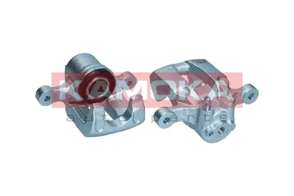 Zacisk hamulcowy tylny prawy Hyundai Tucson III