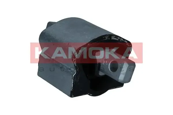 Poduszka (podpora skrzyni biegów) 890569 Kamoka