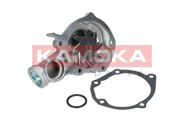 Pompa chłodząca wodna T0209 Kamoka
