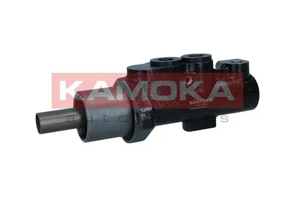 Główny cylinder hamulców Volvo V40 VW