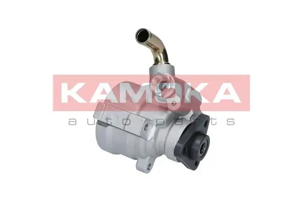 Pompa wspomagania kierownicy Fiat Palio