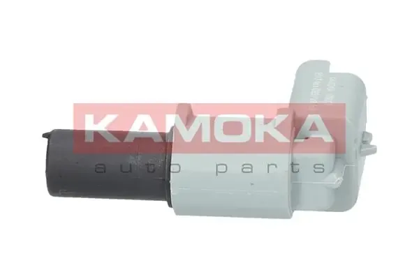  Czujnik położenia wałka rozrządu Peugeot 407 SW kombi (6E) (2004 - 2011) SW