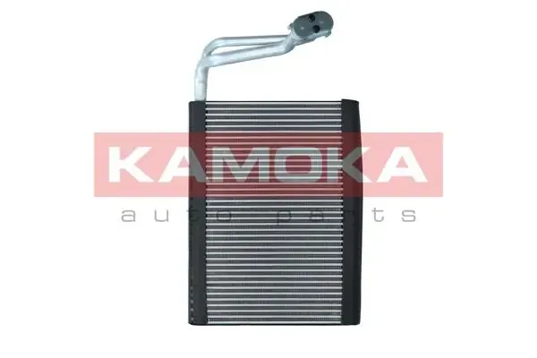 Parownik klimatyzacji BMW 3 F30, F80