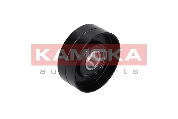  Rolka napinacza paska napędowego Skoda Octavia II A5 liftback (1Z3) (2004 - 2013) II A5