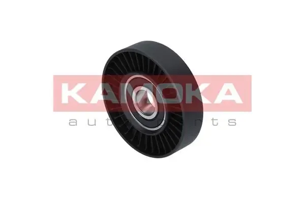 Napinacz paska napędowego R0185 Kamoka