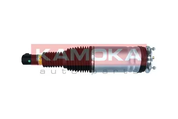 Amortyzator przedni prawy Land Rover Range Rover SPORT II
