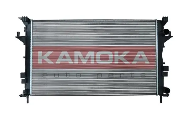 Chłodnica silnika 7705047 Kamoka
