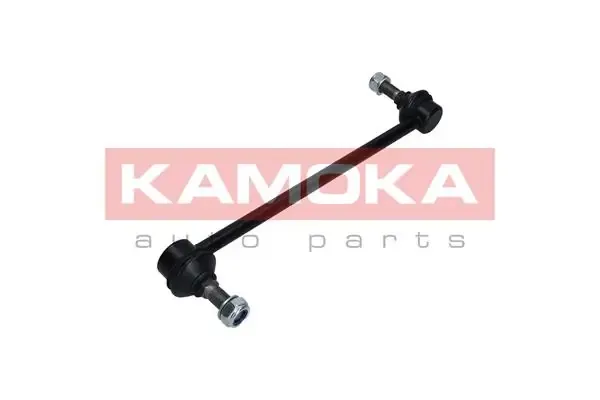 Łącznik stabilizatora przedniego 9030117 Kamoka