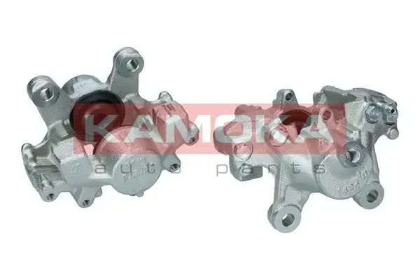 Zacisk hamulcowy tylny lewy JBC0035 Kamoka