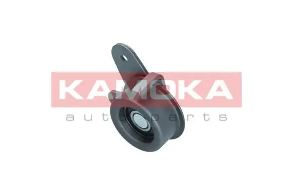 Rolka napinacza paska rozrządu R0556 Kamoka