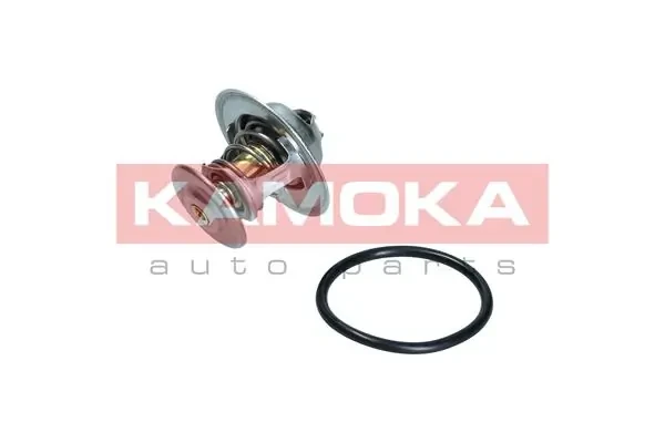 Termostat Skoda Octavia