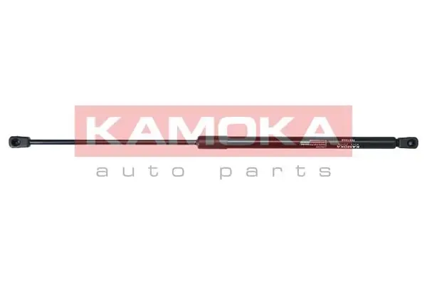Amortyzator maski K55113748AA Fiat/Alfa/Lancia