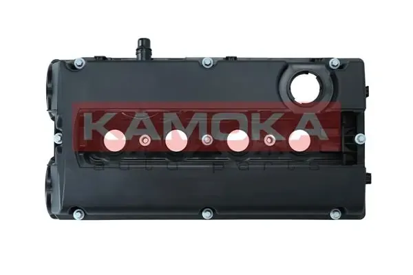 Pokrywa zaworowa 7170057 Kamoka
