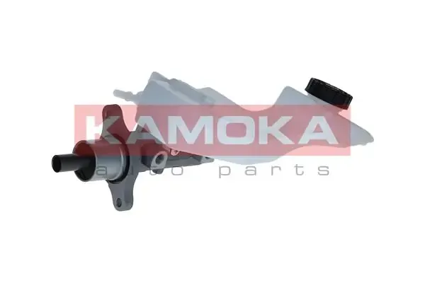 Cylinder hamulcowy Mazda 3