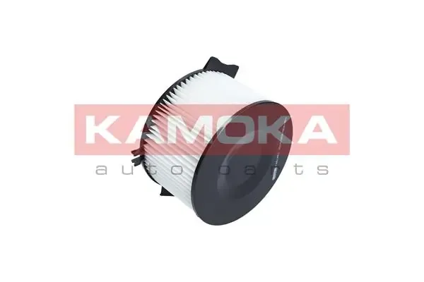Filtr kabiny F401401 Kamoka