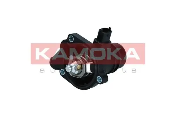 Termostat 7710028 Kamoka