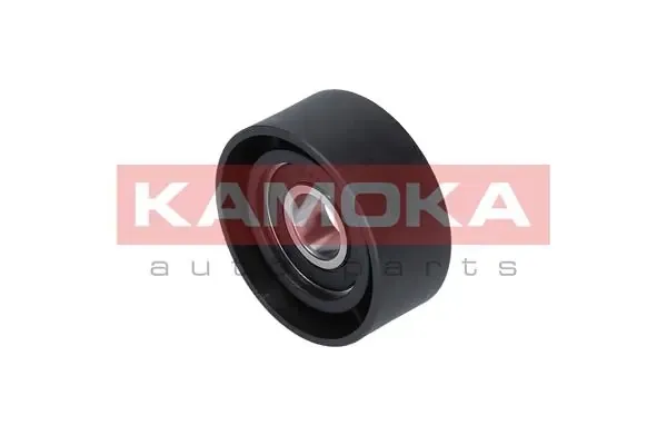  Napinacz paska napędowego Peugeot 407 SW kombi (6E) (2004 - 2011) SW