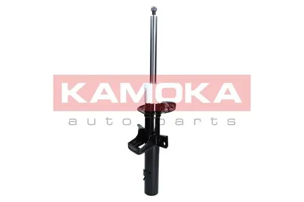 Amortyzator tylny 2000481 Kamoka