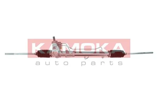 Listwa kierownicza (maglownica) 9120040 Kamoka