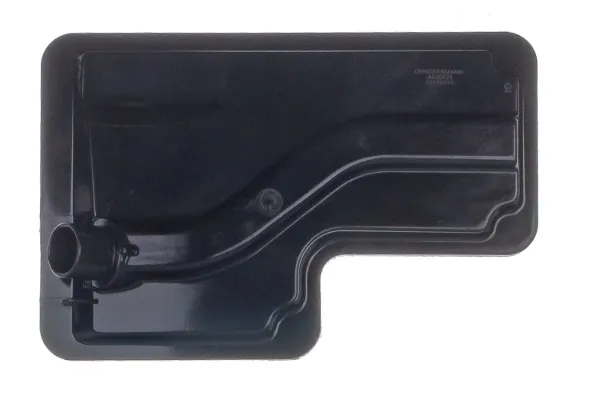 Filtr automatycznej skrzyni biegów Ford Explorer U5
